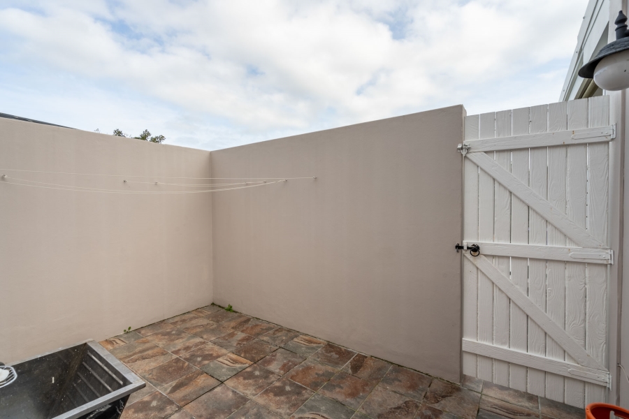 3 Bedroom Property for Sale in Hunters Estate Western Cape